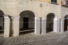 Sarzana_Palazzo Remedi