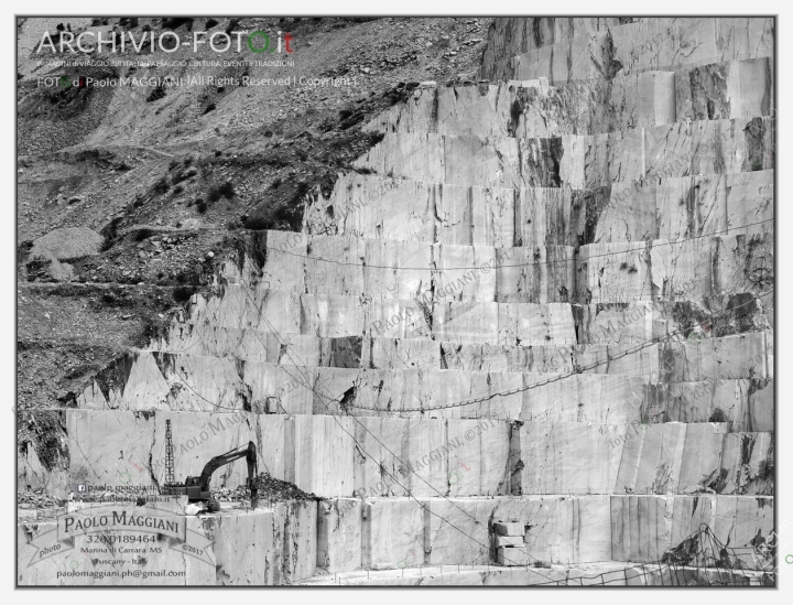 Visioni-di-Cava-di-Marmo-Marble-Quarry-Visions_foto-cava-Michelangelo_Pubbl_11nov2017