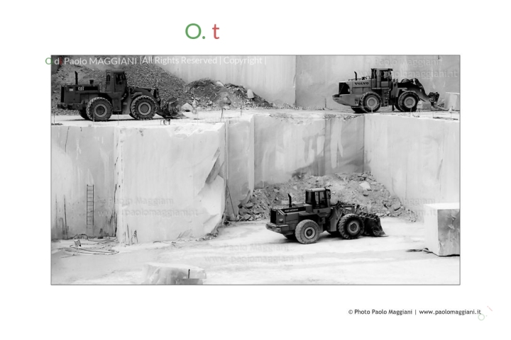 Visioni-di-Cava-di-Marmo-Marble-Quarry-Visions_foto-copertina_Num_01_Publ_16gen2016