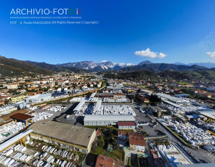 dji_fly_20230127_114754_pano_optimized_iPadLR