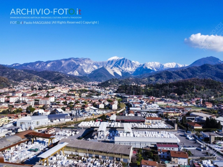 dji_fly_20230127_114536_pano_optimized_iPadLR