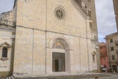 Sarzana_Cattedrale di Santa Maria Assunta