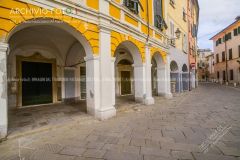 Sarzana_centro_storico_PaoloMaggiani_it_156ND70020185ND61020P_MAG1059