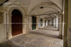 Sarzana_centro_storico_PaoloMaggiani_it_156ND70020185ND61020P_MAG1058