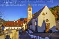 Bolzano, Altopiano del Renon