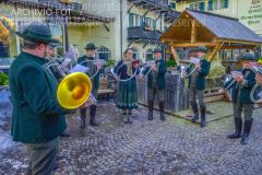 Bolzano, Altopiano del Renon