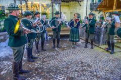 Bolzano, Altopiano del Renon