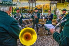 Bolzano, Altopiano del Renon