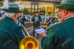 Bolzano, Altopiano del Renon