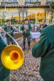 Bolzano, Altopiano del Renon