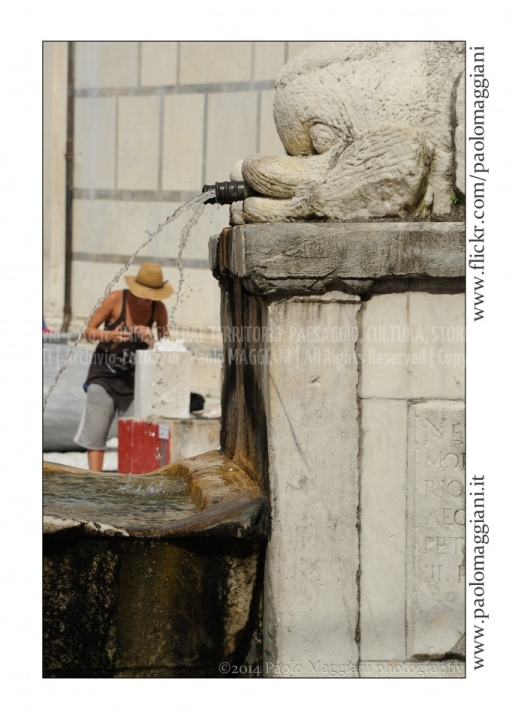 Carrara_SIMPOSIO-INTERNAZIONALE-DI-SCULTURA-A-MANO_2014-13_15135984701_o