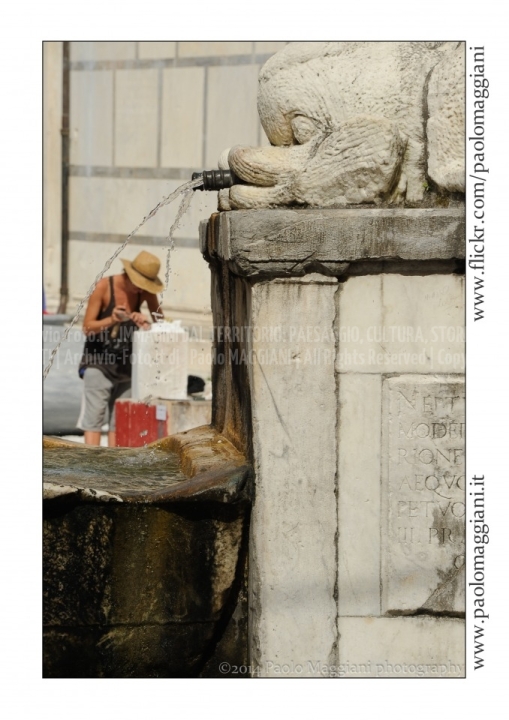 Carrara_SIMPOSIO-INTERNAZIONALE-DI-SCULTURA-A-MANO_2014-14_15138576002_o