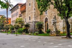 Carrara_accademia