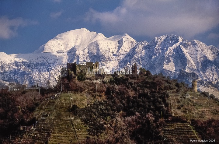 Castello-di-Moneta_MaggianiPaolo_01