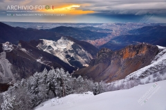 Carrara_cave_costa_panoramica_185ND61020P_vers14042021