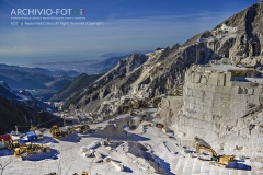 Carrara_Cave_di_Marmo_175ND61018P_vers_08042021