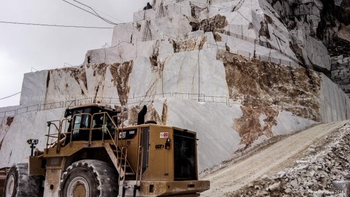 Carrara_Dentro-una-Cava-di-Marmi_maggianipaolo_01_25240827675_o