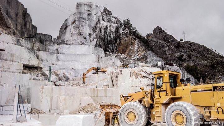 Carrara_Dentro-una-Cava-di-Marmi_maggianipaolo_03_25122536102_o