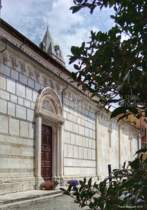 carraraduomo_maggianipaolo_04_24613669593_o