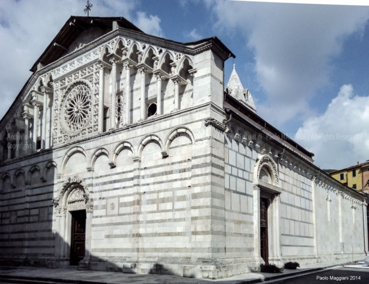 carraraduomo_maggianipaolo_06_24944857950_o