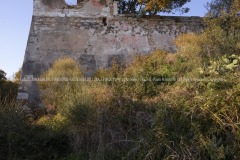 Carrara_Fossola_i Ruderi dei Palazzetti