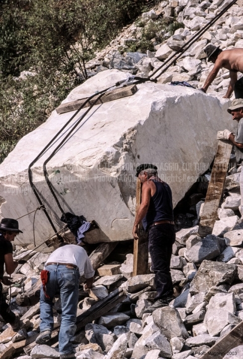 Carrara_Lizzatura-Rievocazione-Storica-anno-2003_maggianipaolo_06_25147540221_o