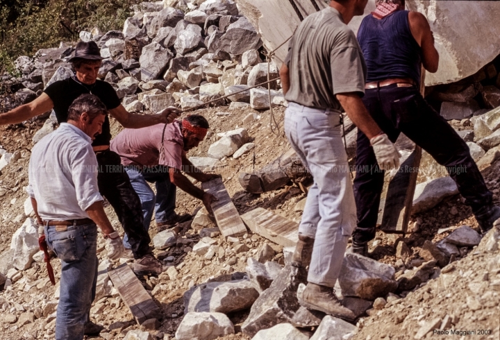 Carrara_Lizzatura-Rievocazione-Storica-anno-2003_maggianipaolo_08_24613453203_o