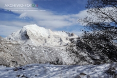 Carrara_Monte Sagro