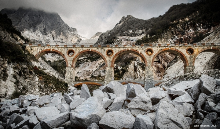 Carrara_Ponti-di-Vara-e-Cave_05_24609571974_o