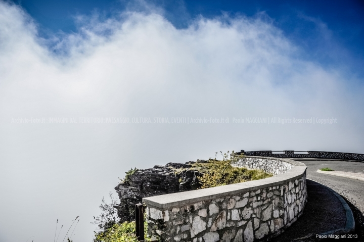 Carrara_Punto-Panoramico-Campocecina-Mte-Sagro_maggianipaolo_14_25214100996_o