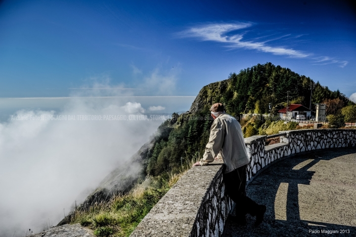 Carrara_Punto-Panoramico-Campocecina-Mte-Sagro_maggianipaolo_16_24872702039_o