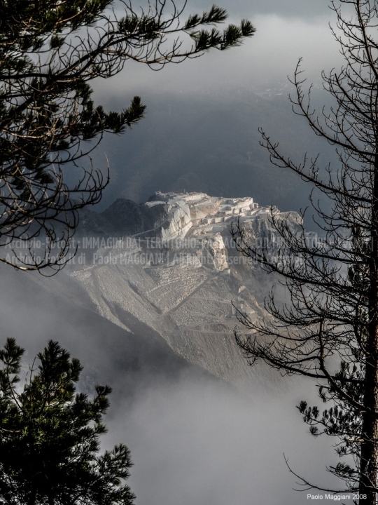 Carrara_Punto-Panoramico-Campocecina_maggianipaolo_06_24872751139_o