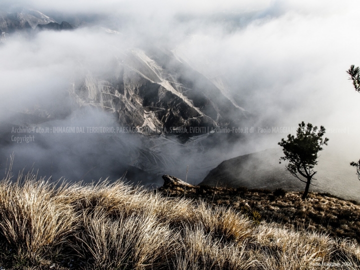 Carrara_Punto-Panoramico-Campocecina_maggianipaolo_08_24613618623_o