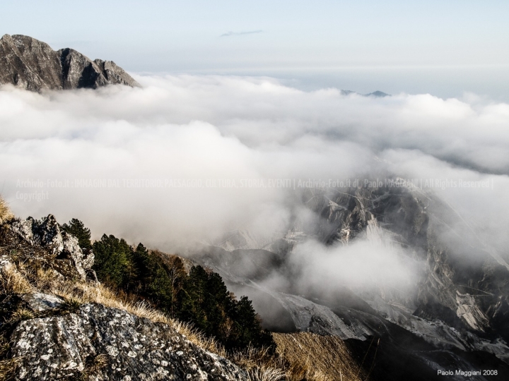 Carrara_Punto-Panoramico-Campocecina_maggianipaolo_09_24613612633_o