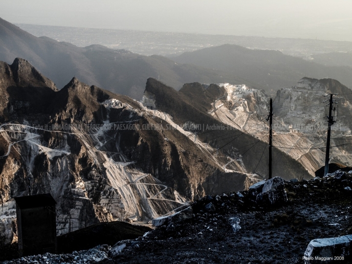 Carrara_Punto-Panoramico-Campocecina_maggianipaolo_10_25240413145_o