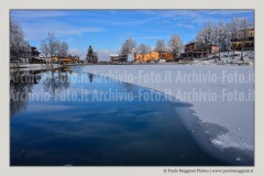 Cerreto Laghi_2018