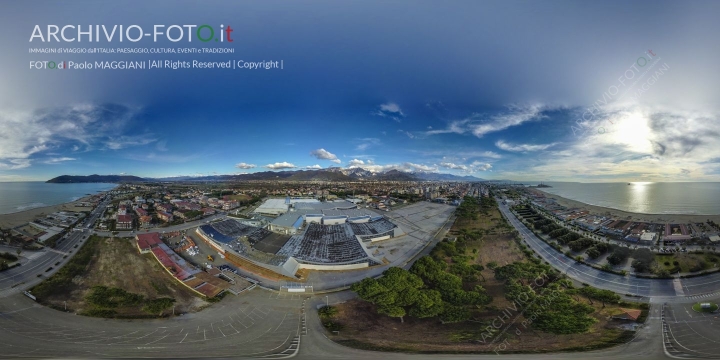 dji_fly_20230124_132936_pano_20230201_LR-2