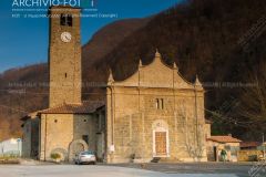 Lunigiana_MS_Comano_Crespiano