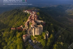 Lunigiana_MS_drone_Fosdinovo