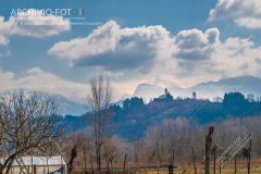 Lunigiana_MS_Fivizzano_Ceserano