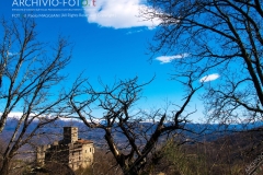Lunigiana_MS_Gavedo_castello