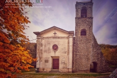 Lunigiana_MS_Mulazzo_Pieve di Castevoli