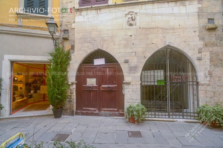 Sarzana_centro_storico_PaoloMaggiani_it_156ND70020185ND61020P_MAG1038