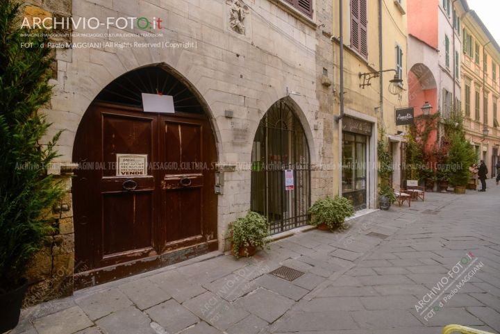 Sarzana_centro_storico_PaoloMaggiani_it_156ND70020185ND61020P_MAG1063