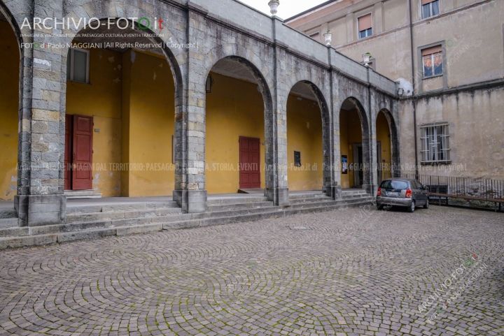 Sarzana_centro_storico_PaoloMaggiani_it_156ND70020185ND61020P_MAG1007