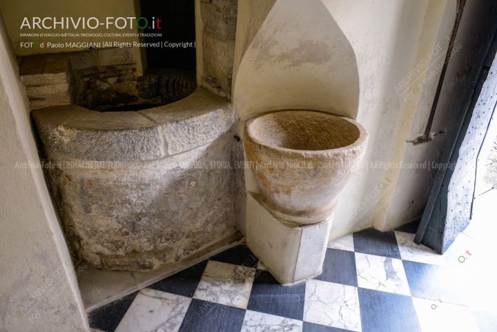 Sarzana_centro_storico_PaoloMaggiani_it_156ND70020185ND61020P_MAG1008