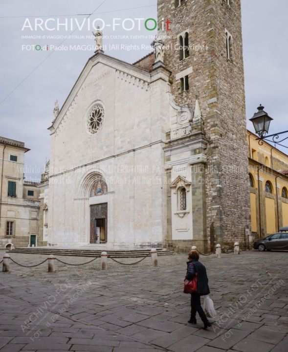 Sarzana_centro_storico_PaoloMaggiani_it_156ND70020185ND61020P_MAG1010