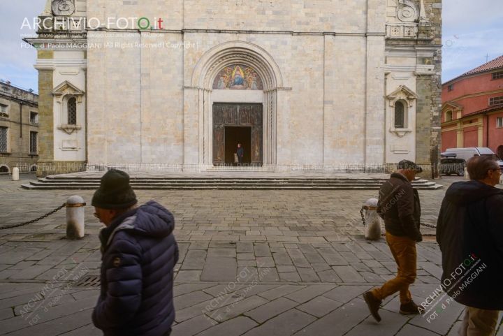 Sarzana_centro_storico_PaoloMaggiani_it_156ND70020185ND61020P_MAG1016