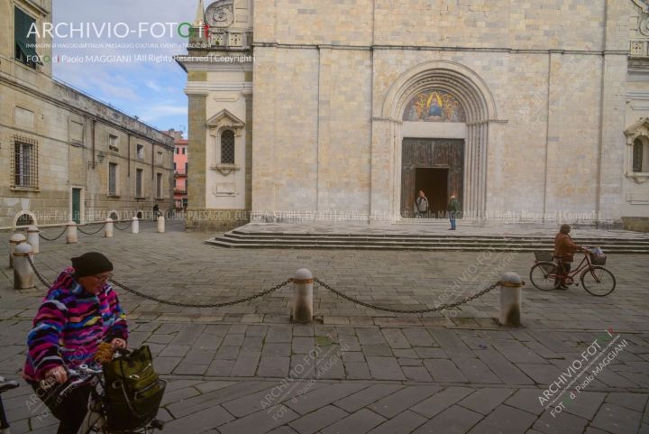 Sarzana_centro_storico_PaoloMaggiani_it_156ND70020185ND61020P_MAG1023