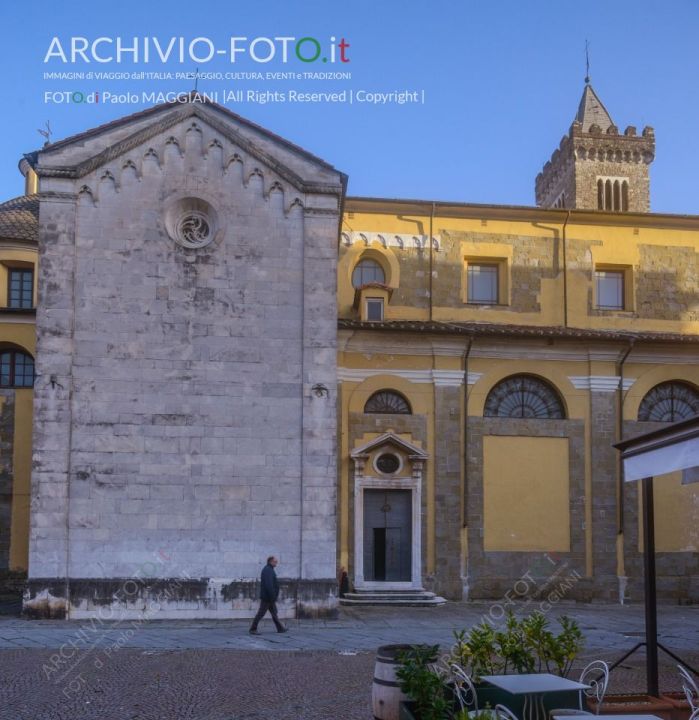 Sarzana_centro_storico_PaoloMaggiani_it_156ND70020185ND61020P_MAG1197